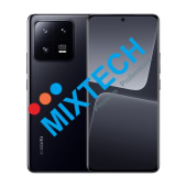Аккумуляторная батарея для телефона Mi 13 Pro