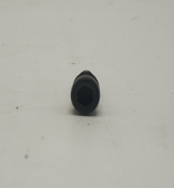 Screw -M5*16-Socket cap