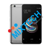 Аккумуляторная батарея для Redmi 5A 