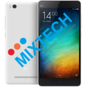 Дисплейный модуль в сборе для  Xiaomi  Mi 4i белый