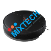 PSD Sensor-Mi Robot vacuum-mop 2 Ultra