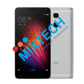 Дисплейный модуль в сборе для Xiaomi Redmi Pro серый