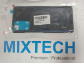 Корпусная деталь для телефона Battery Cover Assy-Redmi Note 10 Pro-Tarnish-GL