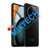 Аккумуляторная батарея для телефона Redmi A3