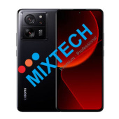 Дисплейный модуль в сборе для Xiaomi Mi 13T Pro черный