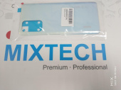 Корпусная деталь для телефона Battery Cover Assy-Redmi Note 10 Pro-Blue-GL