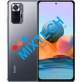 Дисплейный модуль в сборе для Xiaomi Redmi Note 10 Pro