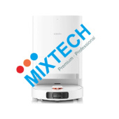 Батарея для пылесоса Battery-Maindevice-X20+