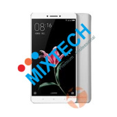 Аккумуляторная батарея для телефона Xiaomi