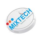 Основная плата Controller