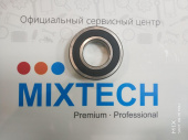 Outer cylinder assembly(outer cylinder,seal of tub,oil seal,bearing)