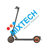 Болт для электросамоката M4x12 Mi Scooter 4Go