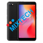 Аккумуляторная батарея Redmi 6A