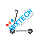 Болт M8*16 для электросамоката Mi Electric Scooter 4Lite