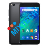 Аккумуляторная батарея для Xiaomi Redmi Go