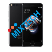 Аккумуляторная батарея для Redmi Note 3