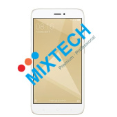 Аккумуляторная батарея для Xiaomi Redmi 4X 
