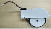 Right Running wheel assembly-Mi Robot Vacuum Mop Essential