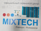 Шлейф для телефона Component -Base Part -Mi3- Unicom / Cdma