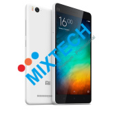 Аккумуляторная батарея для Xiaomi Mi 4i  