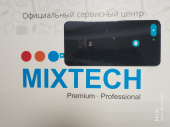 Mesh-Speaker-Battery Cover-Redmi6A