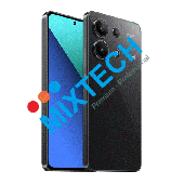 Аккумуляторная батарея для телефона Redmi Note 13 (5G)