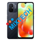 Аккумуляторная батарея для телефона Redmi 12C 