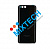 Задняя крышка для  Xiaomi Mi6-Black