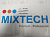 Клавиатура для телефона power key assy-Mi CC9-tarnish