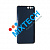 Задняя крышка для Xiaomi Mi Note3-Black