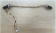Geomagnetism Module-Mi Robot Vacuum1C