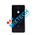 Задняя крышка для  Xiaomi Redmi5-Black
