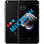 Дисплейный модуль в сборе для  Xiaomi Mi Note 3 черный