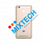 Задняя крышка для  Xiaomi Redmi 3S-Golden