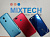 Корпусная деталь для телефона After Sale battery cover assy-Mi MIX-256G-black gold-CCTC