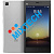 Дисплейный модуль в сборе для Xiaomi Mi 3 серый