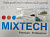 Болт screw-M1.2*1mm