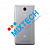 Задняя крышка  для RedmiNote3-Gray  Серый