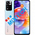 Дисплейный модуль в сборе для Xiaomi Redmi Note 11 Pro Plus синий