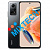 Аккумуляторная батарея для телефона Redmi Note 12 Pro