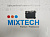 Антенна для телефона Rear Cover Antenna Holder Module-J9