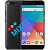 Дисплейный модуль в сборе для Xiaomi Mi A1 черный