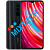Дисплейный модуль в сборе для  Xiaomi Redmi Note 8 Pro черный