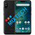 Дисплейный модуль в сборе для Xiaomi Mi A2 Lite черный
