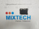 Антенна для телефона Rear Cover Antenna Holder Module-J9