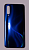 Корпусная деталь для телефона Battery Cover Assy-Mi9 Lite-Tarnish-INT
