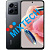 Дисплейный модуль в сборе для Xiaomi Redmi Note 12 черный