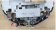 Right Bumper Switch&Downward Sensor Module-Mi Robot Vacuum1C