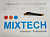 Шлейф для телефона Side KeyFPCModule-Mi / XiaomiMIX3