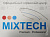 Коаксиальный кабель для телефона Coaxial Cable-Redmi Note-China mobile/Unicom 4G